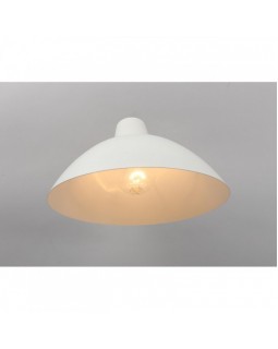 Бра APLOYT APL.632.11.01-foto6