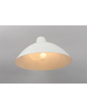 Бра APLOYT APL.632.11.01-foto6