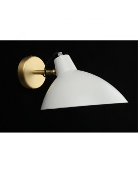 Бра APLOYT APL.632.11.01-foto7