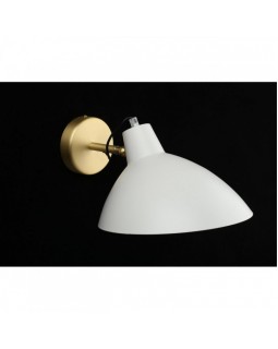 Бра APLOYT APL.632.11.01-foto8