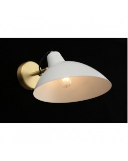 Бра APLOYT APL.632.11.01-foto9