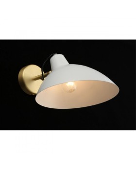 Бра APLOYT APL.632.11.01-foto9