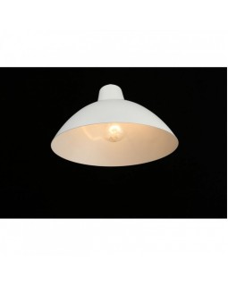 Бра APLOYT APL.632.11.01-foto10