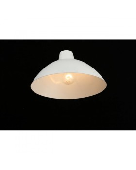 Бра APLOYT APL.632.11.01-foto10