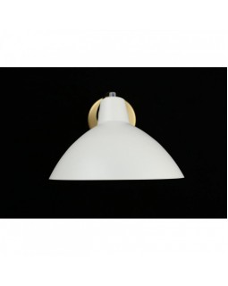 Бра APLOYT APL.632.11.01-foto11