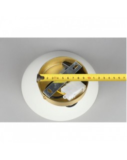 Бра APLOYT APL.632.11.01-foto12