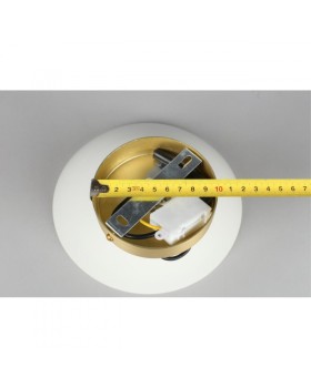 Бра APLOYT APL.632.11.01-foto12