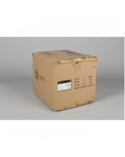 Бра APLOYT APL.632.11.01-foto13