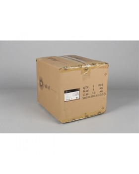 Бра APLOYT APL.632.11.01-foto13