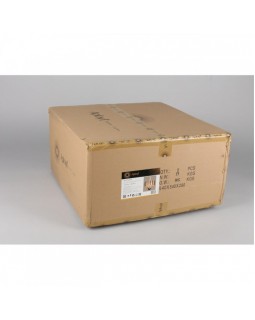Подвесная люстра APLOYT APL.770.03.10-foto15