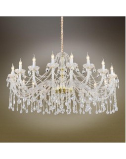 Подвесная люстра APLOYT APL.810.03.20-foto2