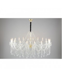 Подвесная люстра APLOYT APL.810.03.20-foto3