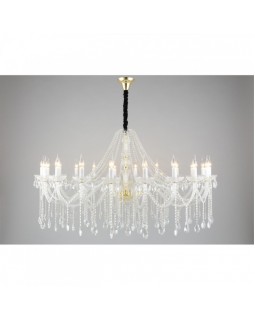 Подвесная люстра APLOYT APL.810.03.20-foto4