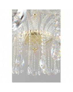 Подвесная люстра APLOYT APL.810.03.20-foto5