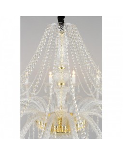 Подвесная люстра APLOYT APL.810.03.20-foto6