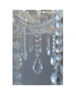 Подвесная люстра APLOYT APL.810.03.20-foto7