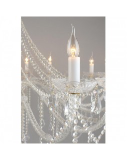 Подвесная люстра APLOYT APL.810.03.20-foto8