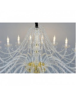 Подвесная люстра APLOYT APL.810.03.20-foto9