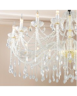 Подвесная люстра APLOYT APL.810.03.20-foto10