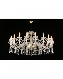 Подвесная люстра APLOYT APL.810.03.20-foto11