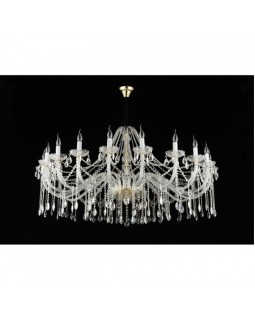 Подвесная люстра APLOYT APL.810.03.20-foto12