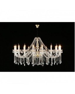 Подвесная люстра APLOYT APL.810.03.20-foto13