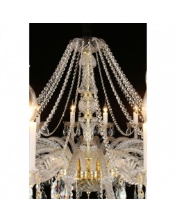 Подвесная люстра APLOYT APL.810.03.20-foto14