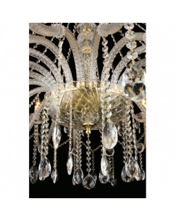 Подвесная люстра APLOYT APL.810.03.20-foto15