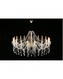 Подвесная люстра APLOYT APL.810.03.20-foto16