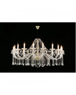 Подвесная люстра APLOYT APL.810.03.20-foto17