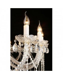 Подвесная люстра APLOYT APL.810.03.20-foto18