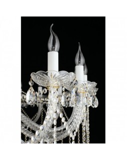 Подвесная люстра APLOYT APL.810.03.20-foto19