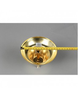 Подвесная люстра APLOYT APL.810.03.20-foto20