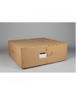 Подвесная люстра APLOYT APL.810.03.20-foto21