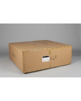 Подвесная люстра APLOYT APL.810.03.20-foto21