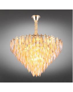 Подвесная люстра APLOYT APL.831.03.22-foto2