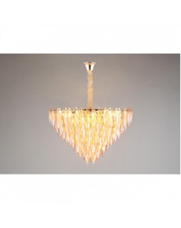 Подвесная люстра APLOYT APL.831.03.22-foto3