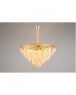 Подвесная люстра APLOYT APL.831.03.22-foto4