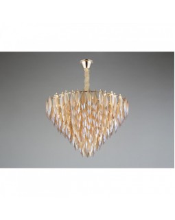 Подвесная люстра APLOYT APL.831.03.22-foto5