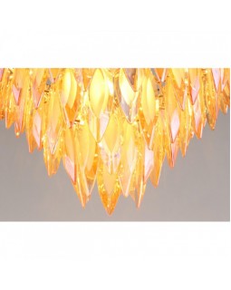 Подвесная люстра APLOYT APL.831.03.22-foto6