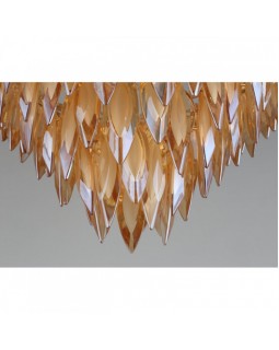 Подвесная люстра APLOYT APL.831.03.22-foto7