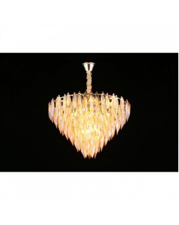 Подвесная люстра APLOYT APL.831.03.22-foto8