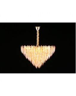 Подвесная люстра APLOYT APL.831.03.22-foto9