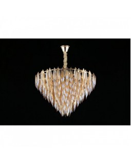 Подвесная люстра APLOYT APL.831.03.22-foto10