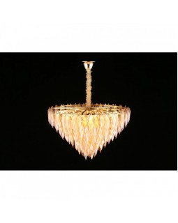 Подвесная люстра APLOYT APL.831.03.22-foto11