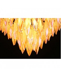 Подвесная люстра APLOYT APL.831.03.22-foto12