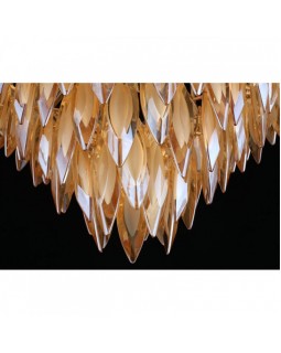 Подвесная люстра APLOYT APL.831.03.22-foto13