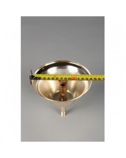 Подвесная люстра APLOYT APL.831.03.22-foto14