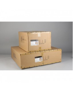 Подвесная люстра APLOYT APL.831.03.22-foto15