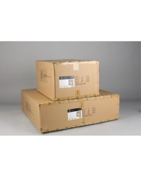 Подвесная люстра APLOYT APL.831.03.22-foto15